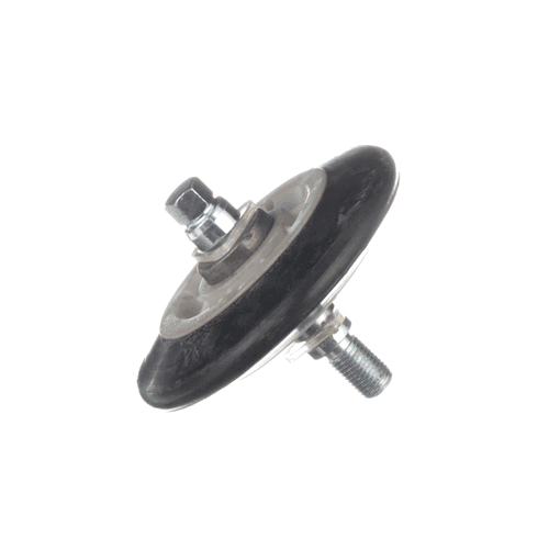 Ariens Company Rod, Dump Ezt - 00164000