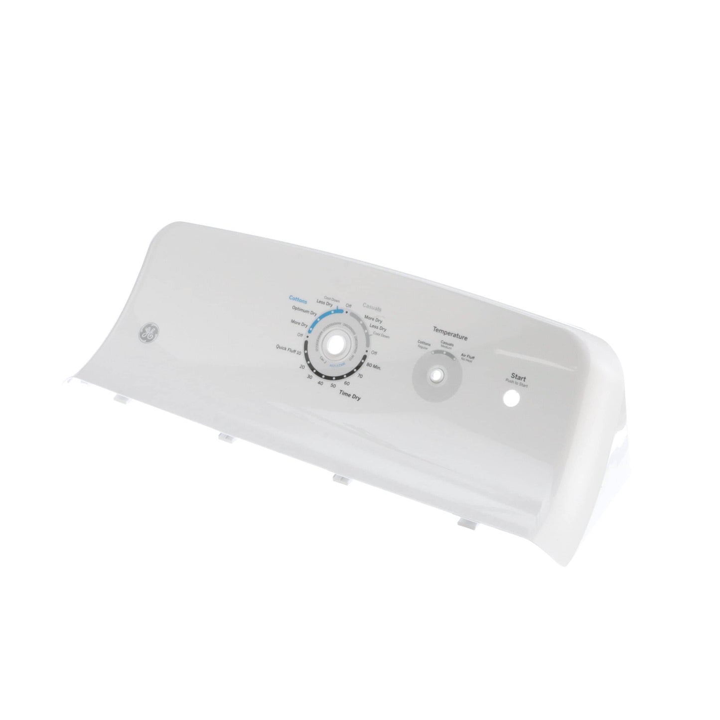 Penn Spool - 1182509