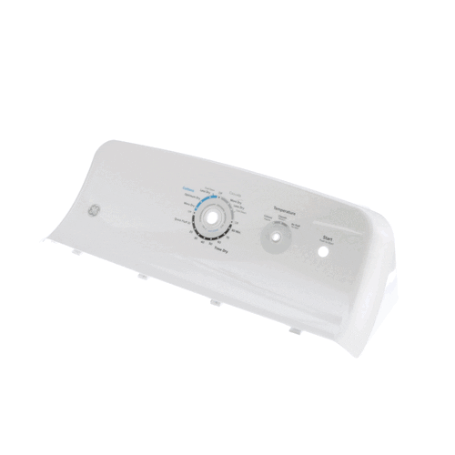 Penn Spool - 1182509