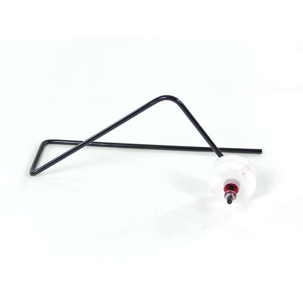 Ariens Company Hex Belt- Aa-Wrapped - 07200824
