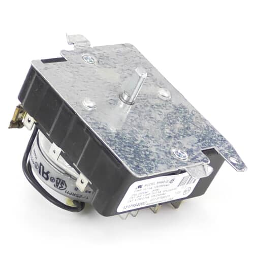 GE Timer - WE04X10032