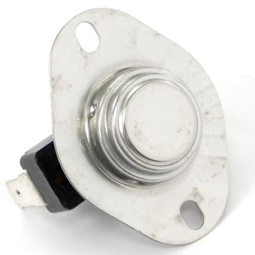 Troy Bilt Yardman Pivot Block - 1722920