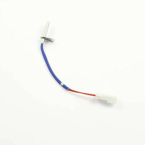 Whirlpool Pad - W10309325