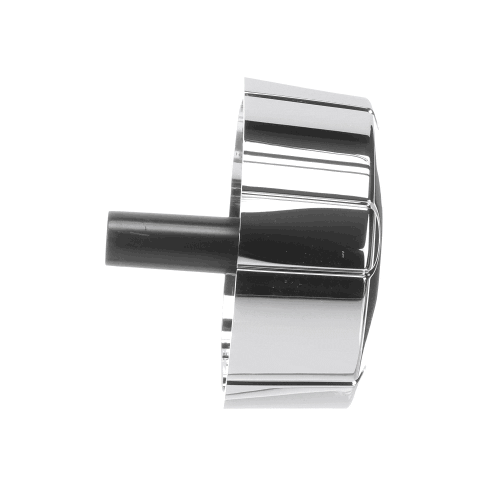 Whirlpool Nlamain Top, Coffee - 063797C