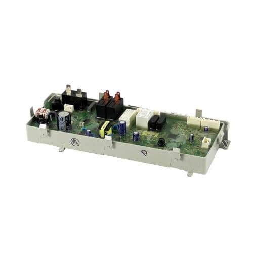 Subaru / Robin Casing Cover Holder - 480-08210-16