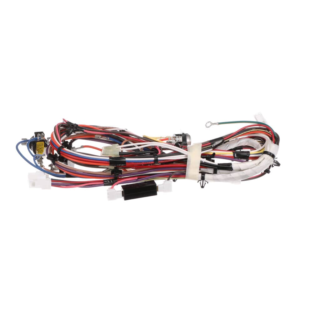 Samsung Plate-Door Ref L - DA70-00526D