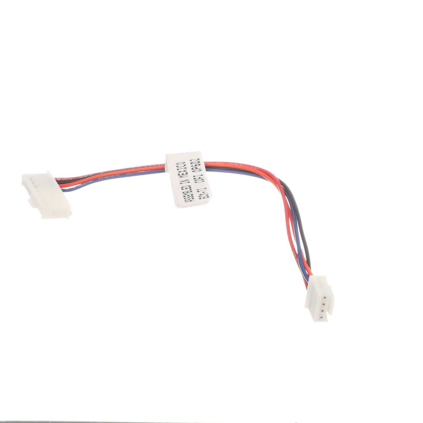 Pioneer Fm-Modulator Adapter - CD-FM1