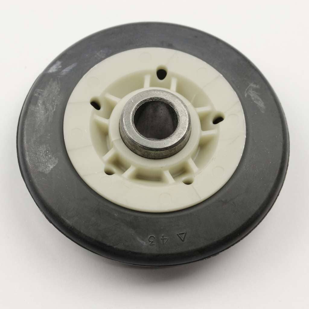 Pioneer Cone Speaker - B13DC65-51DW