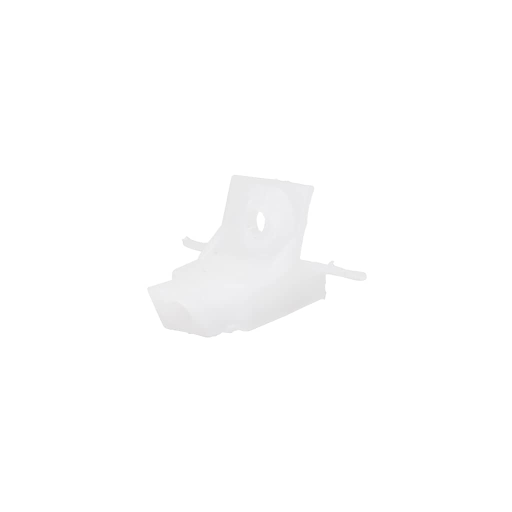 Murray Stiffener,31 Aug Hsg - 760718E701MA