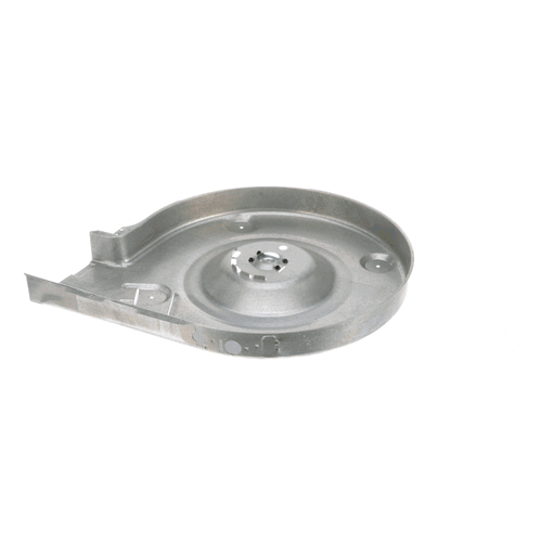 Whirlpool Retainer - 9759743