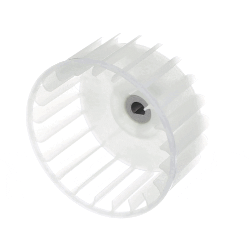 Whirlpool Wire-Harness - W10630320