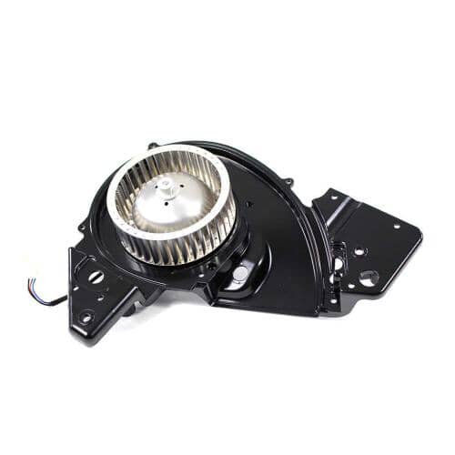 Troy Bilt Yardman Bracket-Frame Mount - 787-03177B
