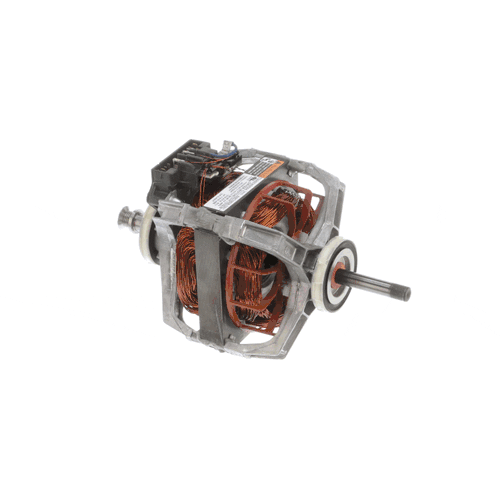 Whirlpool Wire-Harness - 8275387