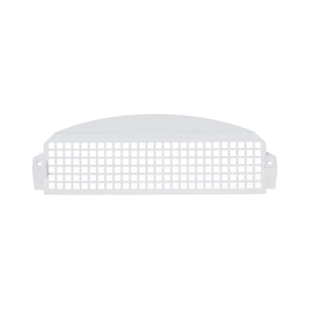 Whirlpool 540 Optic - W10148796