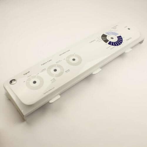 Dewalt Switch Assembly - N357019