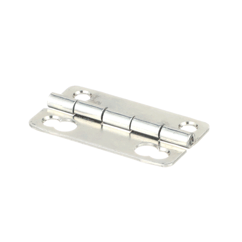 Whirlpool Nlasub 314203W - 309169W