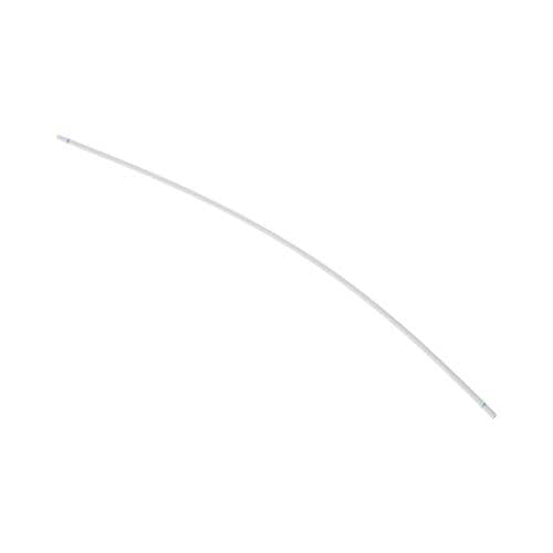 Whirlpool Liner-Door **Nla* - 3172551