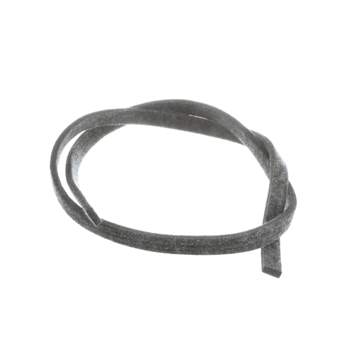 Whirlpool Nlaback Panel Pntd - C9445308