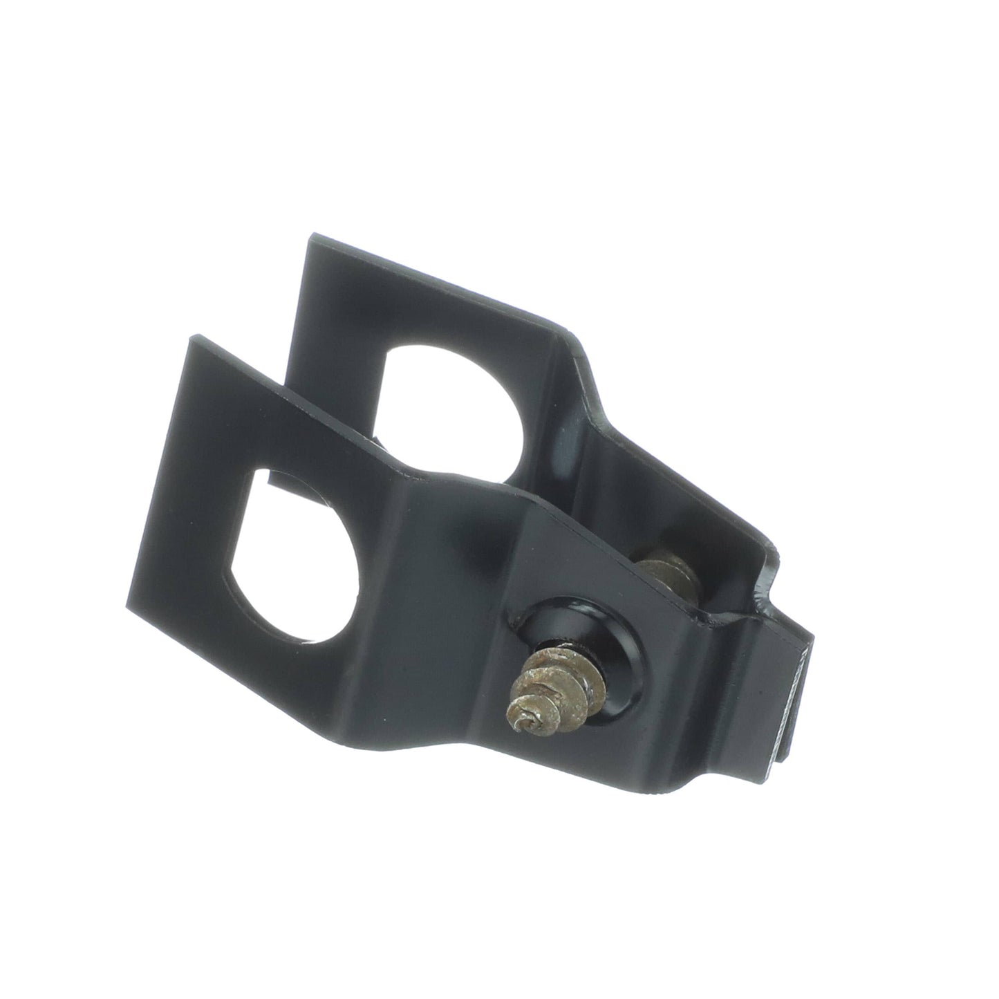 Murray U Bracket-Reversable - 1726313SM