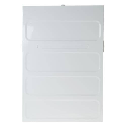 Whirlpool Timer Nla - 373499