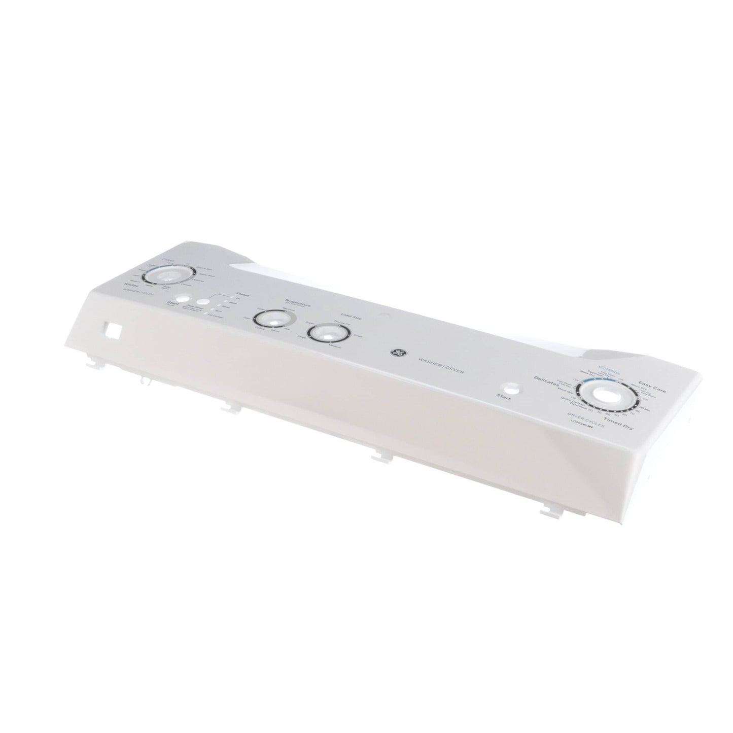 Troy Bilt Yardman Belt:Exmark:Deck D - 504-00210