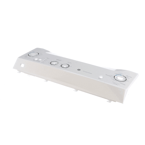 Troy Bilt Yardman Belt:Exmark:Deck D - 504-00210