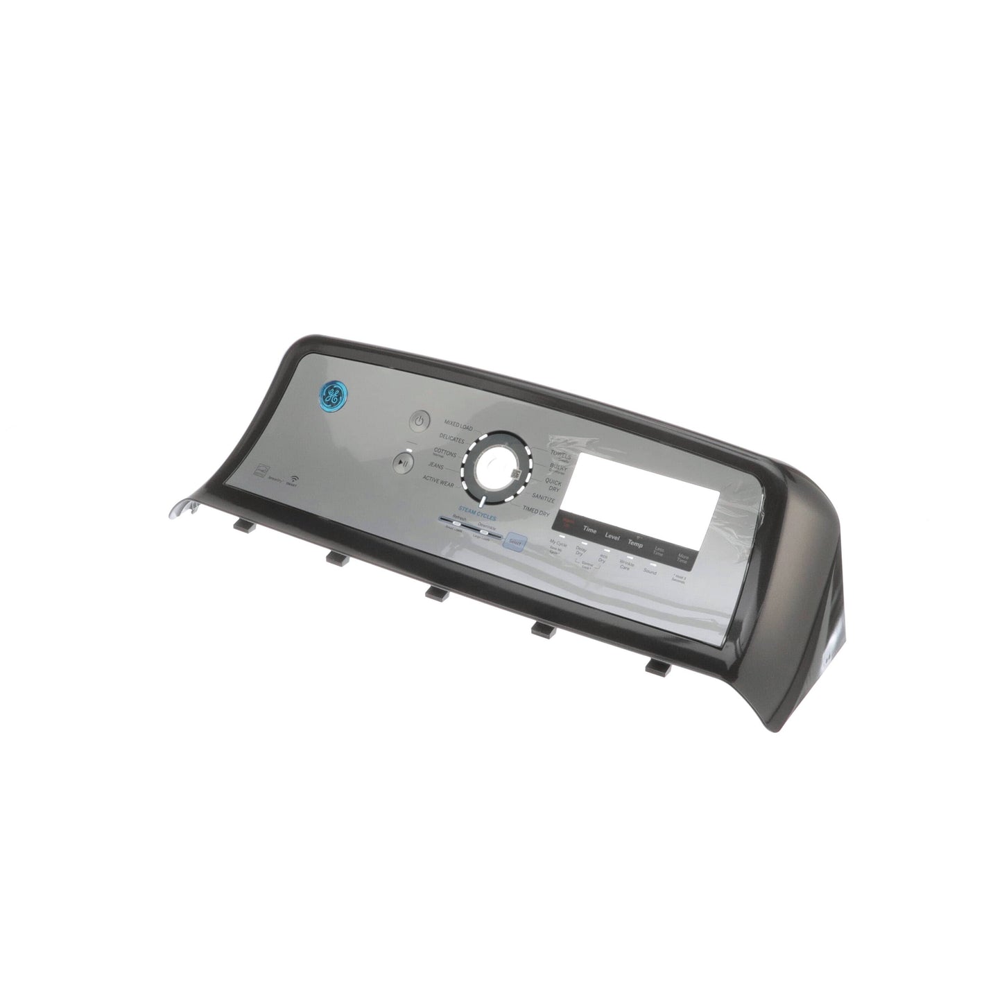 Subaru Industrial Magneto Base - 214-75201-13