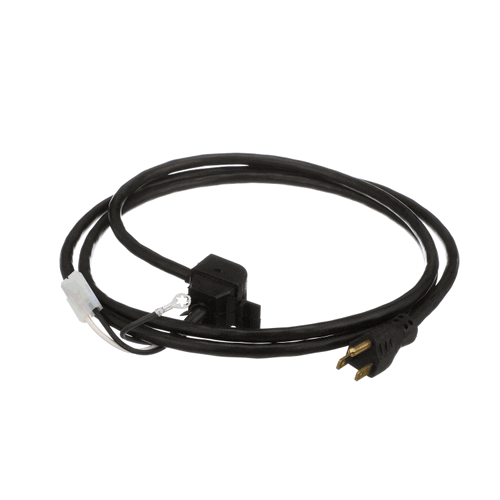 Briggs Power Acc, Wand, Turbo - 6203