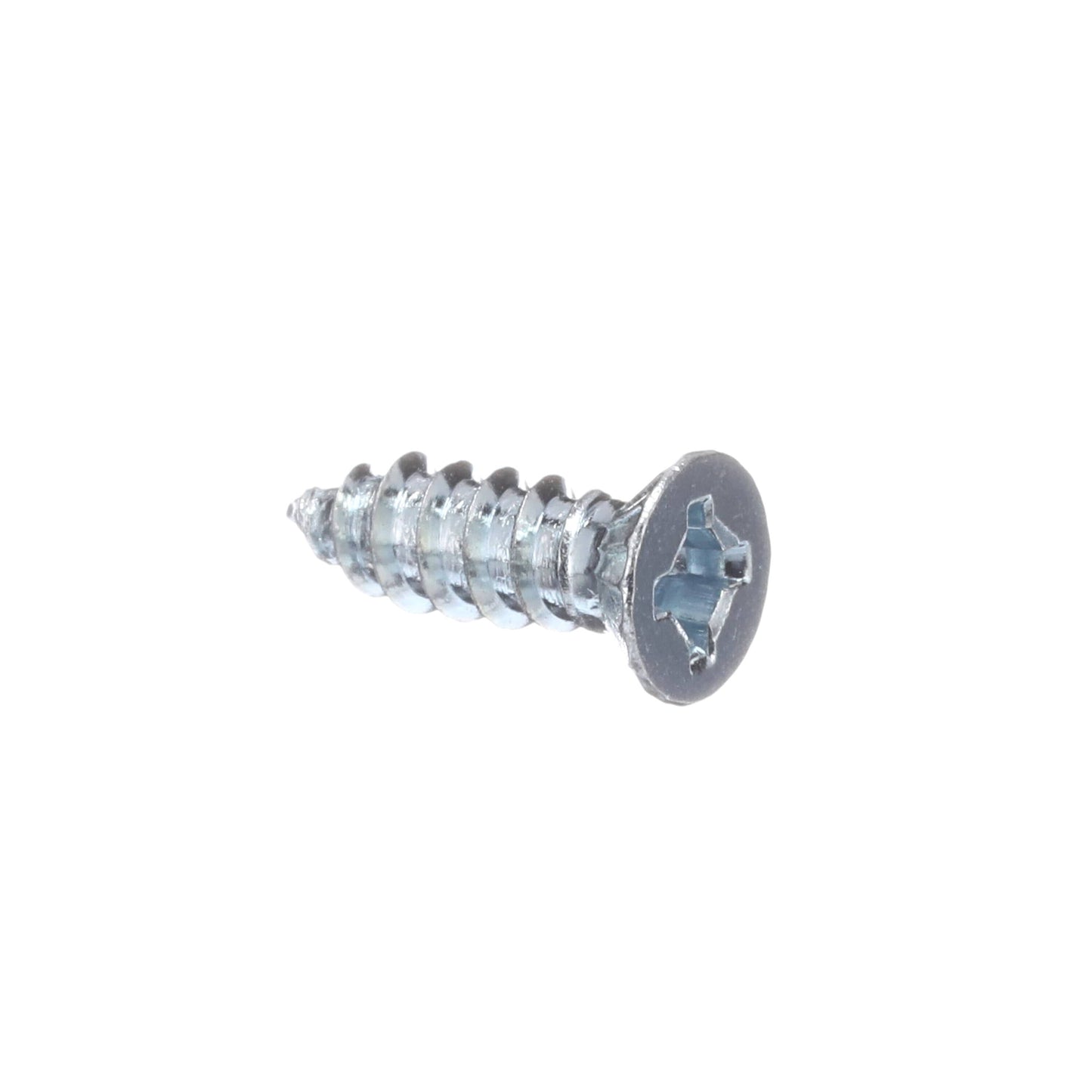 Briggs Stratton Housing-Blower - 494269