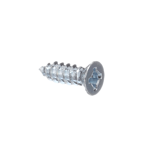 Briggs Stratton Housing-Blower - 494269
