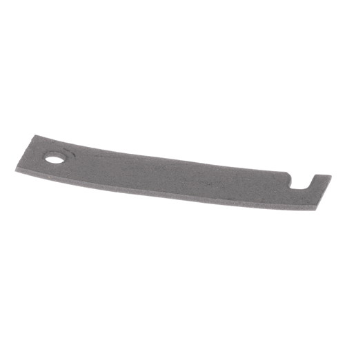 Ariens Company Wldmt- 52-Inch Mulch Discharge - 30195551