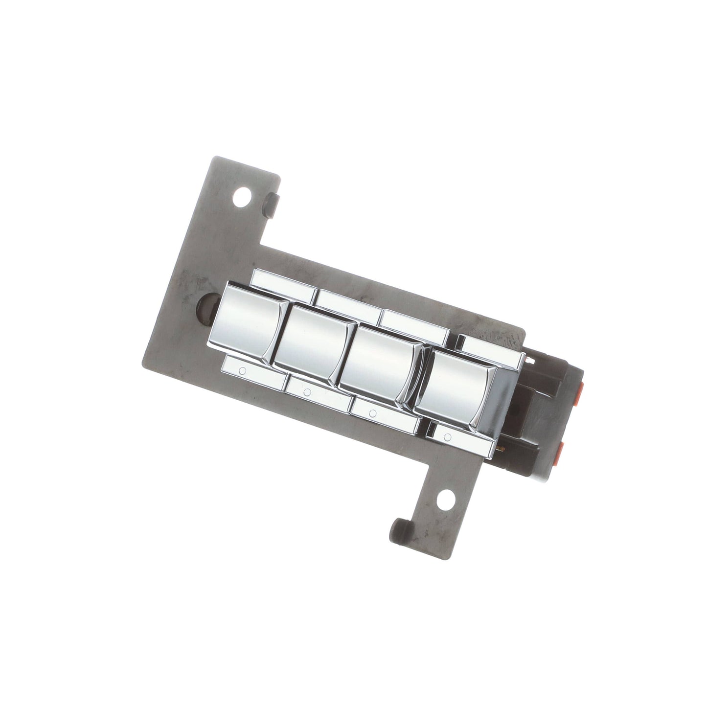 Exmark Stop-Rops - 142-4096-03