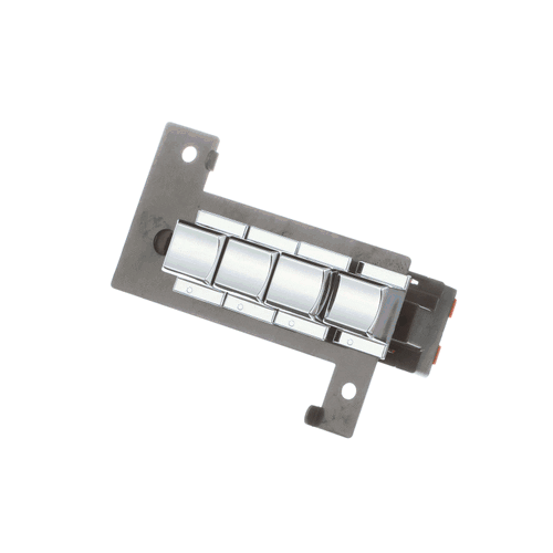 Exmark Stop-Rops - 142-4096-03