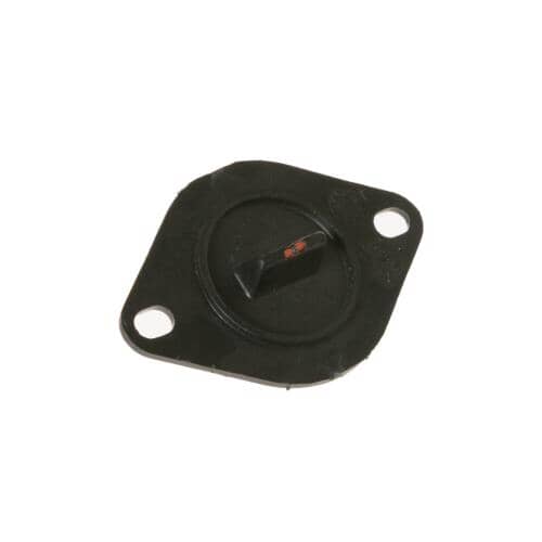 Whirlpool Trim-Vent - 3184412