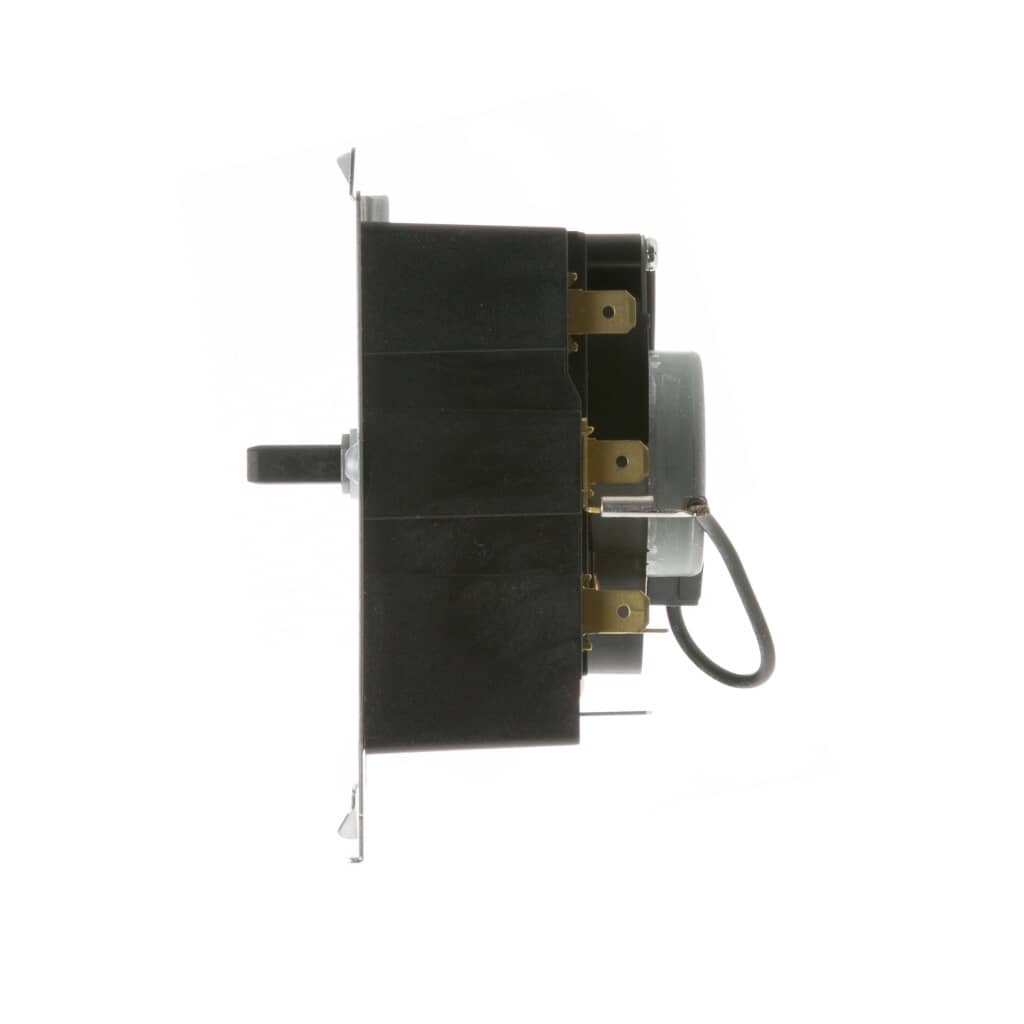 Whirlpool Sheld-Pour - W10600050