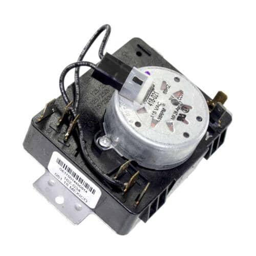 Ariens Company Throttle Cable - 06940100