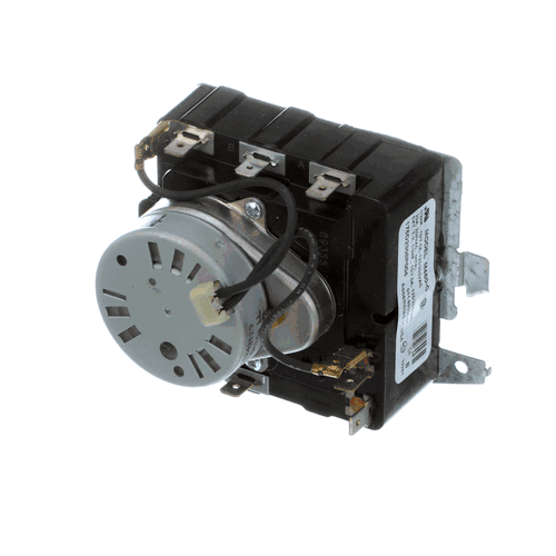 Ariens Company Drift-Cutter Lh - 00266551