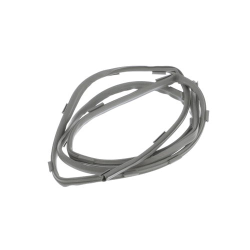 Subaru Industrial Recoil Assy For Cummins - 279-50221-10