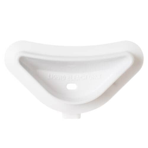 Ariens Company Tire/Wheel- 4.10-4 - 07100222