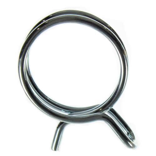 Troy Bilt Yardman Deck Assembly-19In - 682-0100