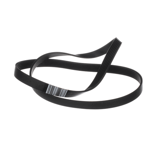 Troy Bilt Yardman Cover, Belt Lh - 703-3273