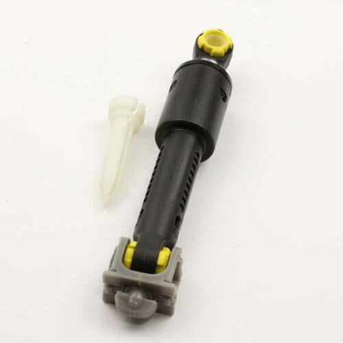 Troy Bilt Yardman Shaft-Carburetor - KM-16041-7039