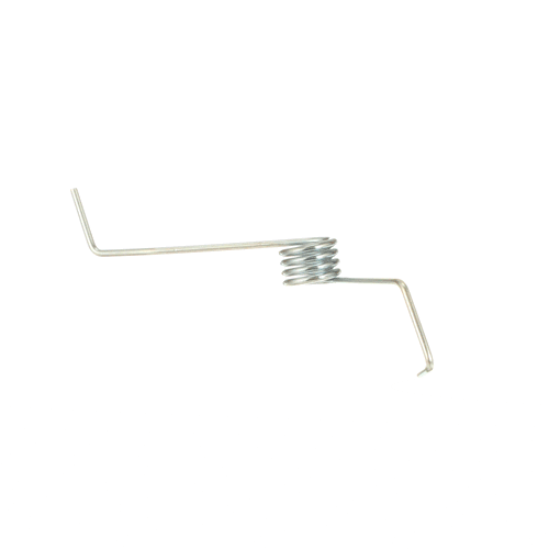 Ryobi Elect. Tools Rear Bracket - 089037005109
