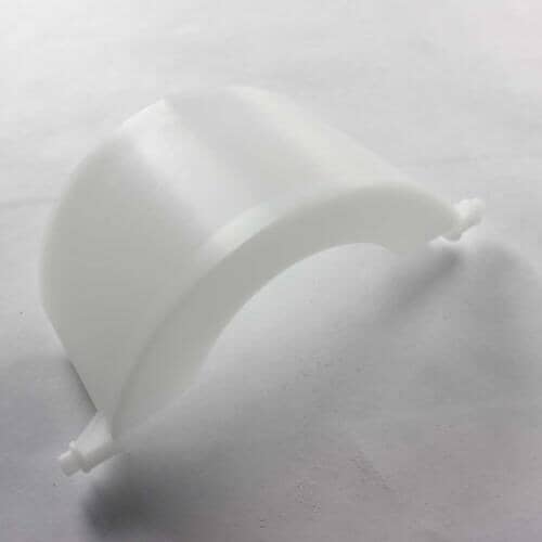 Briggs Power Decal Pnl Cntrl - 186947GS