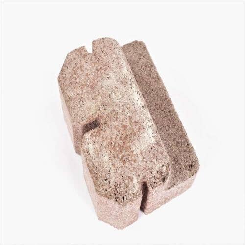Tecumseh Peerless Use 00640306A - 640222A