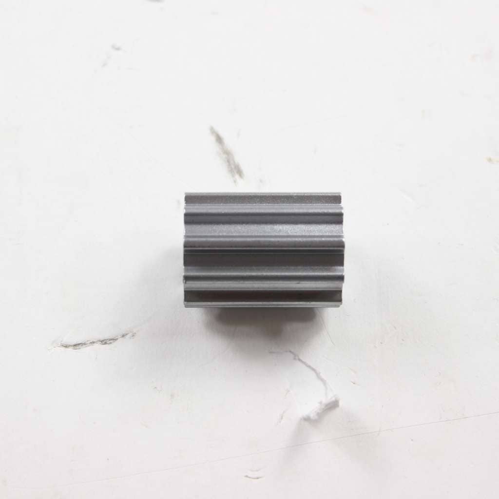 Whirlpool Liner, Side Nla - 4320729