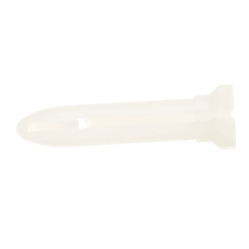 Whirlpool Ade-170 Bu - WFR821952