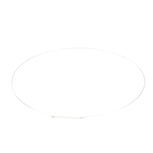 Whirlpool Nlamconnecto - Y40414236