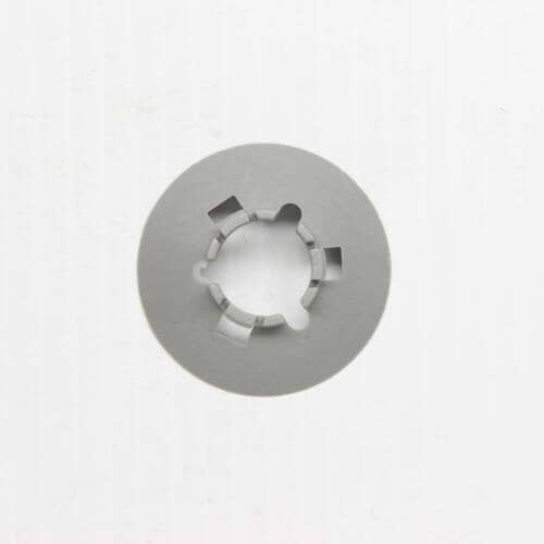 Whirlpool Nlacontrol Pa - Y0048647