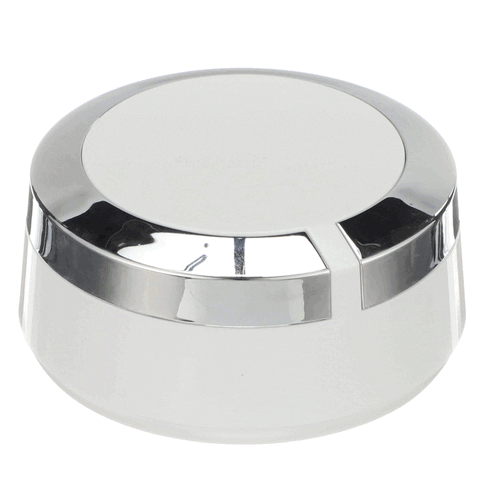 Briggs Stratton Housing-Vert Str - 395914